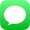 SMS